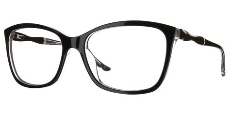 jenny mccarthy glasses frames|jm 105z.